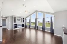 RARE M1 INDUSTRIAL OPPORTUNITY IN THE RM OF ST. ANDREWS! - Photo 4