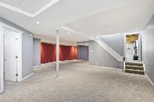 RARE M1 INDUSTRIAL OPPORTUNITY IN THE RM OF ST. ANDREWS! - Photo 5