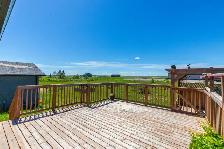 RARE M1 INDUSTRIAL OPPORTUNITY IN THE RM OF ST. ANDREWS! - Photo 6