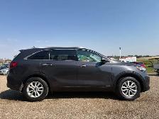 2019 Kia Sorento LX AWD- WARRANTY INC, REMOTE START, HEATED SEAT - Photo 5