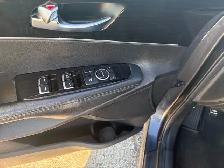 2019 Kia Sorento LX AWD- WARRANTY INC, REMOTE START, HEATED SEAT - Photo 9