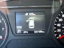 2019 Kia Sorento LX AWD- WARRANTY INC, REMOTE START, HEATED SEAT - Photo 10