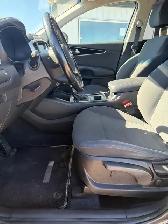 2019 Kia Sorento LX AWD- WARRANTY INC, REMOTE START, HEATED SEAT - Photo 11