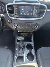 2019 Kia Sorento LX AWD- WARRANTY INC, REMOTE START, HEATED SEAT - Photo 12