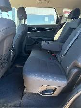 2019 Kia Sorento LX AWD- WARRANTY INC, REMOTE START, HEATED SEAT - Photo 14