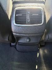 2019 Kia Sorento LX AWD- WARRANTY INC, REMOTE START, HEATED SEAT - Photo 15
