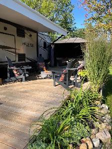 Seasonal Trailer - Photo 2