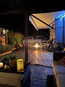 Seasonal Trailer - Photo 4