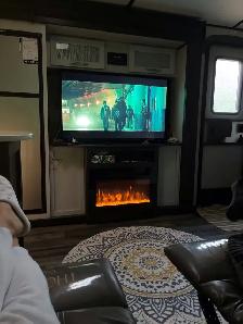 Seasonal Trailer - Photo 7