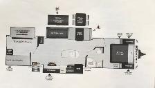 Seasonal Trailer - Photo 10