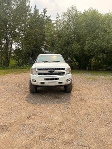 2013 duramax - Photo 2