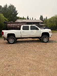 2013 duramax - Photo 3