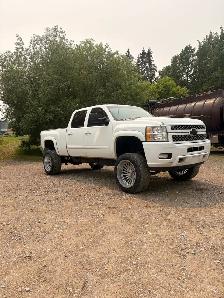 2013 duramax - Photo 4