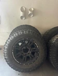 2013 duramax - Photo 5