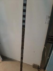 Easton T-Flex 95 Aluminum Hockey Stick - Photo 7
