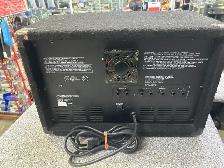 Yamaha EMX860ST Mixer Amp - Photo 6