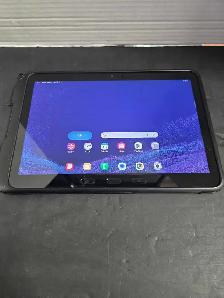 Samsung Tab Active 4 Pro With Pen