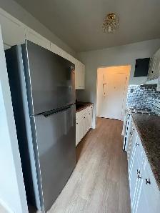 2 Bed 1 Bath - Listowel - Photo 2