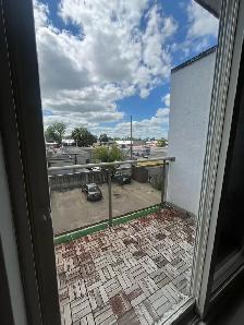 2 Bed 1 Bath - Listowel - Photo 3
