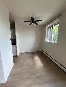 2 Bed 1 Bath - Listowel - Photo 4