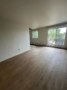 2 Bed 1 Bath - Listowel - Photo 5