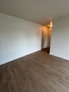 2 Bed 1 Bath - Listowel - Photo 6