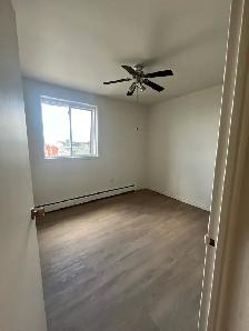 2 Bed 1 Bath - Listowel - Photo 7