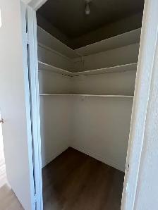 2 Bed 1 Bath - Listowel - Photo 8
