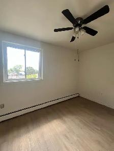 2 Bed 1 Bath - Listowel - Photo 9