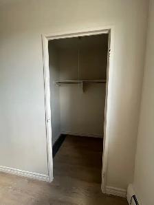 2 Bed 1 Bath - Listowel - Photo 10