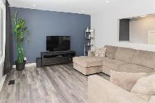 House for Rent in East Kildonan - Photo 2