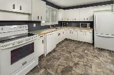 House for Rent in East Kildonan - Photo 3