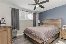 House for Rent in East Kildonan - Photo 4