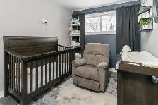 House for Rent in East Kildonan - Photo 5