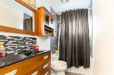 House for Rent in East Kildonan - Photo 7