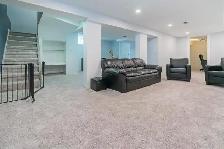 House for Rent in East Kildonan - Photo 8
