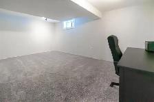 House for Rent in East Kildonan - Photo 9