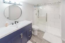 House for Rent in East Kildonan - Photo 10