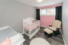 House for Rent in East Kildonan - Photo 11