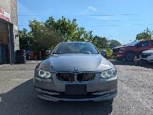 2013 BMW 3 Series 335i xDrive • Accident Free Nav Back Sensor - Photo 2