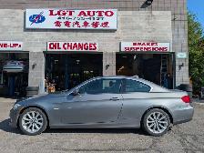 2013 BMW 3 Series 335i xDrive • Accident Free Nav Back Sensor - Photo 4