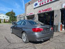 2013 BMW 3 Series 335i xDrive • Accident Free Nav Back Sensor - Photo 5