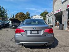 2013 BMW 3 Series 335i xDrive • Accident Free Nav Back Sensor - Photo 6