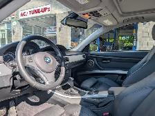 2013 BMW 3 Series 335i xDrive • Accident Free Nav Back Sensor - Photo 10
