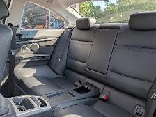 2013 BMW 3 Series 335i xDrive • Accident Free Nav Back Sensor - Photo 12