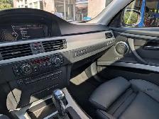 2013 BMW 3 Series 335i xDrive • Accident Free Nav Back Sensor - Photo 15