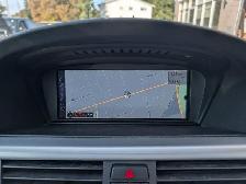 2013 BMW 3 Series 335i xDrive • Accident Free Nav Back Sensor - Photo 17