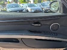 2013 BMW 3 Series 335i xDrive • Accident Free Nav Back Sensor - Photo 18