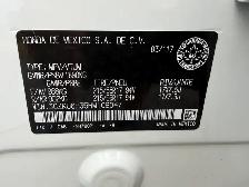 2017 Honda HR-V LX - Photo 14