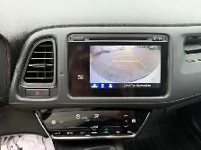 2017 Honda HR-V LX - Photo 18